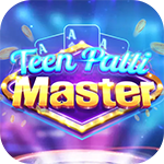 Rummy Teen Patti Logo